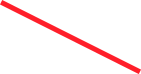 wp03ed85b1.png