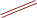 wp0467d903.png