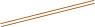 wp0606214e.png