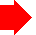 wp06109248.gif