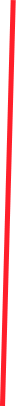 wp07acd72f.png