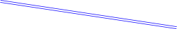 wp08aaa79d.png