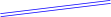 wp0935d314.png