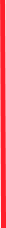 wp0a138321.png