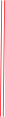 wp0a65cecb.png