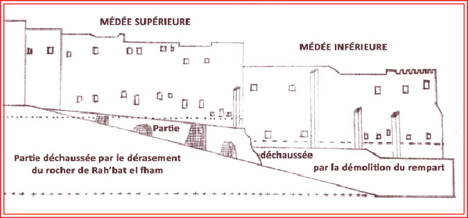 wp0ae03a93_0f.jpg