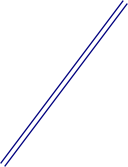 wp0b120aaf.png