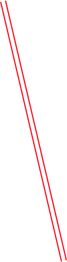 wp0c32084f.png
