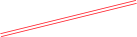wp0ca34d3b.png