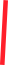 wp0da82669.png