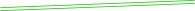 wp0e6ae189.png