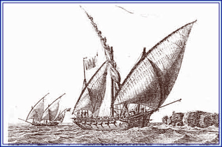 wp0ed941f5_0f.jpg