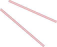 wp0f9fe794.png