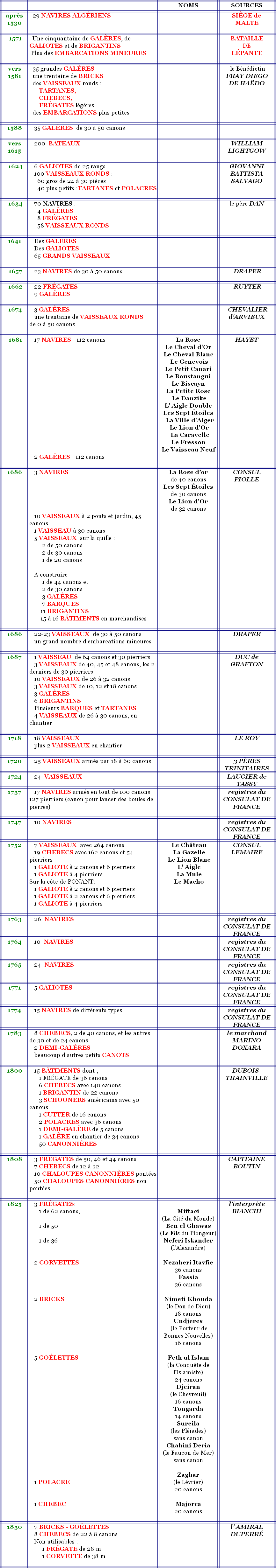 wp1003f4fe.png