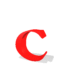 wp13007b8f.gif