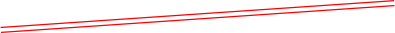 wp13be37dc.png