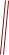 wp14570893.png
