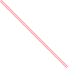 wp14f6d8f6.png