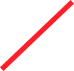 wp14ffba8b.png