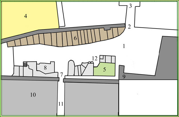 wp166c0d18_0f.jpg