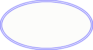 wp167ca36c.png