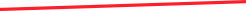 wp17e8222a.png