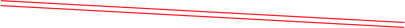 wp18cac52a.png