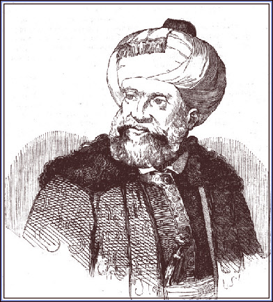 wp1a2135da_0f.jpg