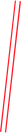 wp1a98738f.png