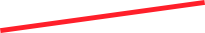 wp1abd61e5.png