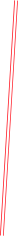wp1bfaa866.png