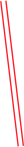 wp1c4f97aa.png