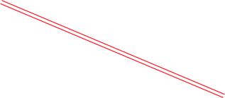 wp1eecf507.png
