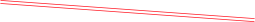 wp1f11235c.png