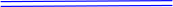 wp2144ef4d.png