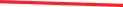 wp21926db1.png