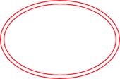 wp21c5ebbd.png