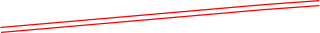 wp253b5a9a.png
