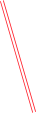 wp25a4e116.png