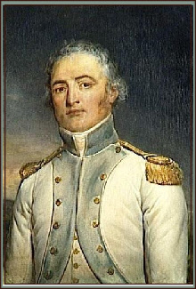 wp296df9f8_0f.jpg