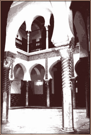 wp29b704fe_0f.jpg