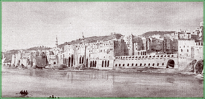 wp2b10efb3_0f.jpg