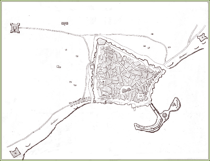 wp2b499991_0f.jpg