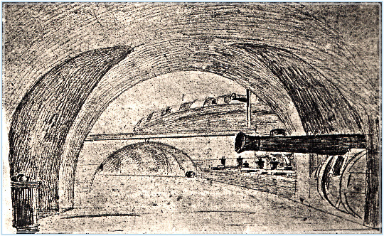 wp2c5442a2_0f.jpg