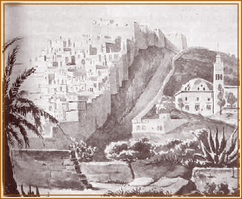 wp2de349d8_0f.jpg