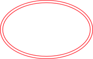 wp2e2f3c80.png