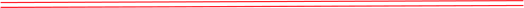 wp2e3320f6.png
