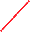 wp2e6b480e.png