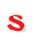wp2fb56bc7.gif