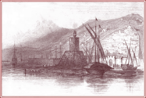 wp3023042c_0f.jpg